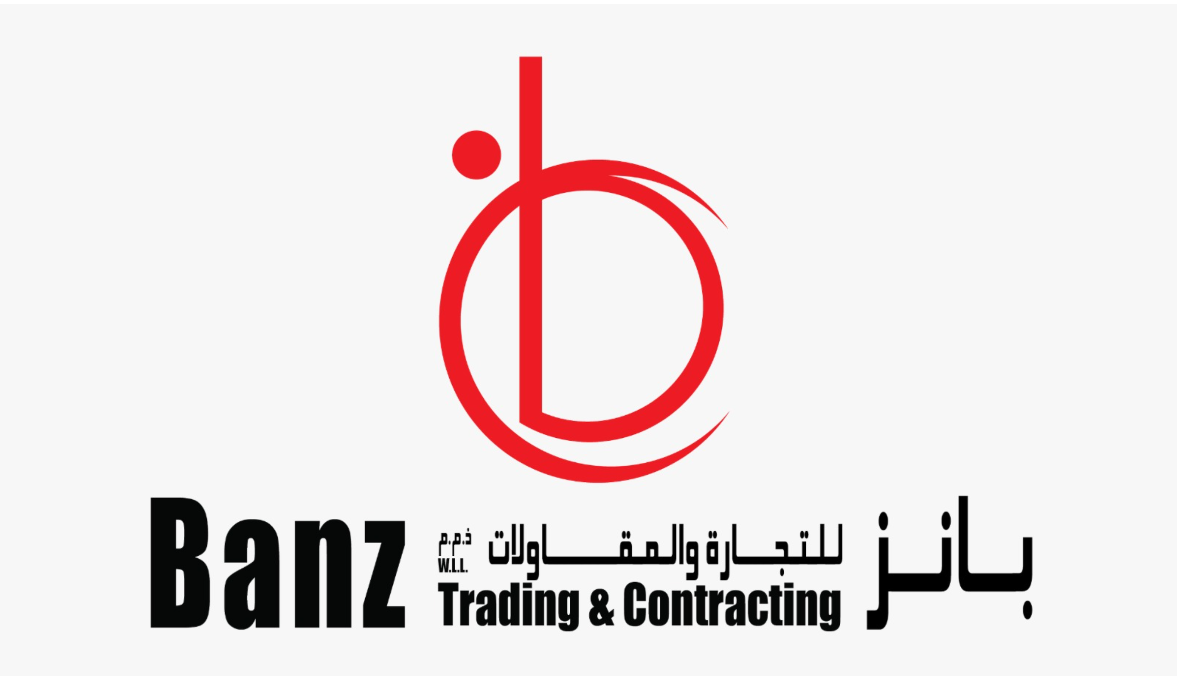 Banz Trading and Contracting