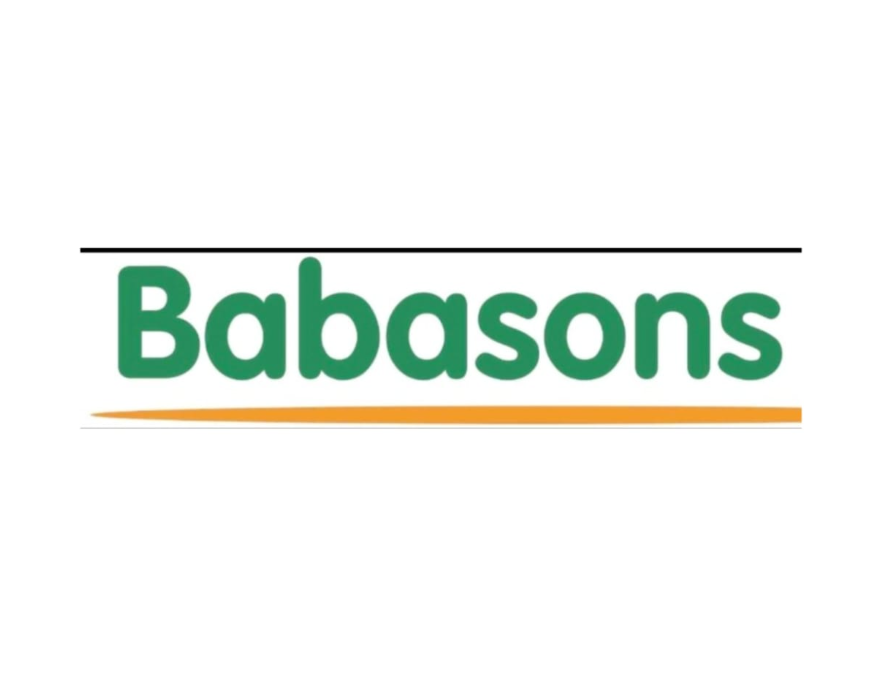 Babasons
