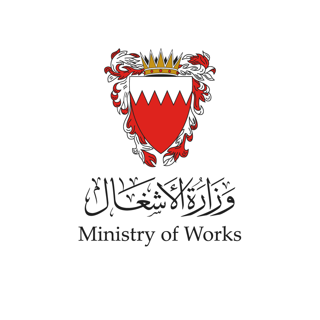 Ministry of Works, Kingdom of Bahrain