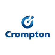 Crompton