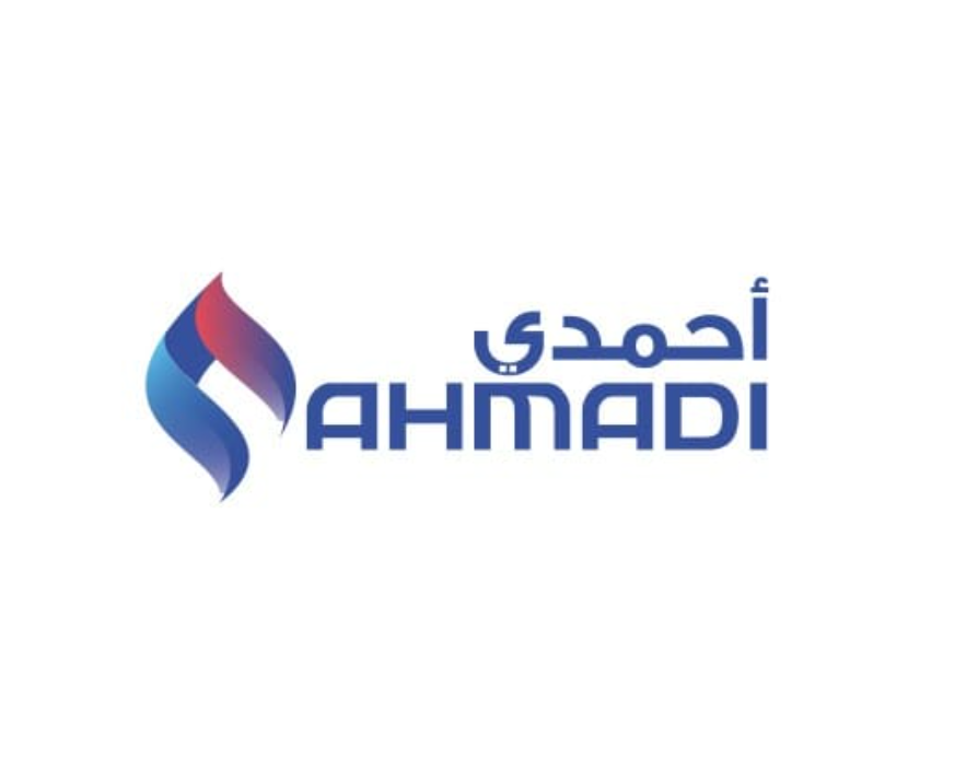 Ahmadi