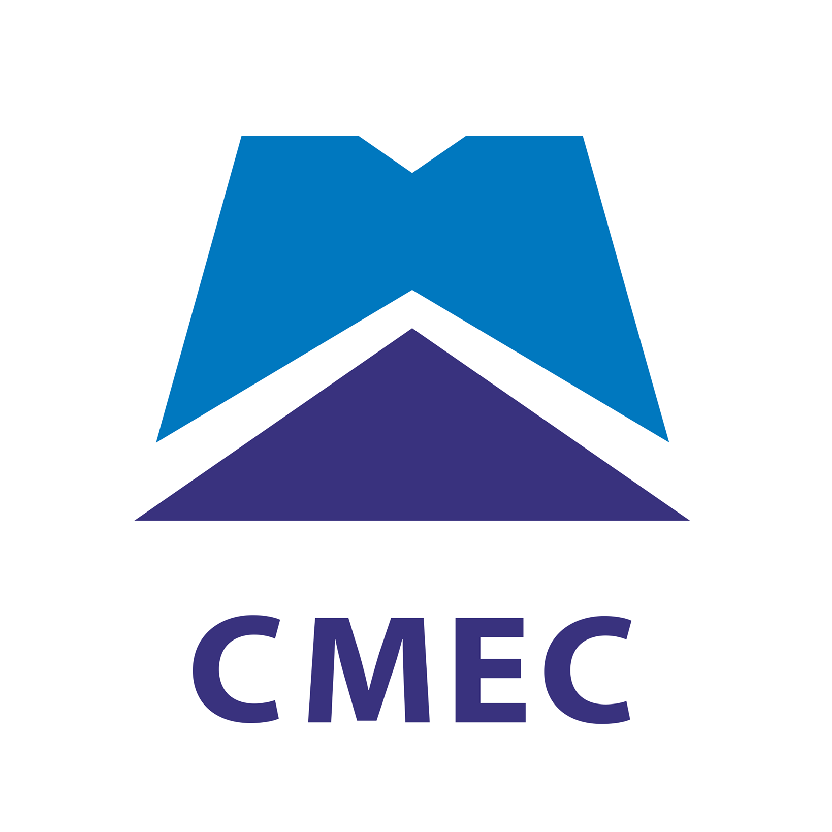 China Machinery & Engineering Corporation - CMEC