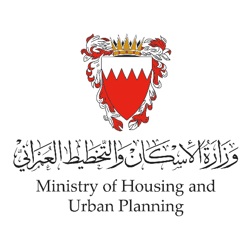 Ministry of Housing, Kingdom of Bahrain