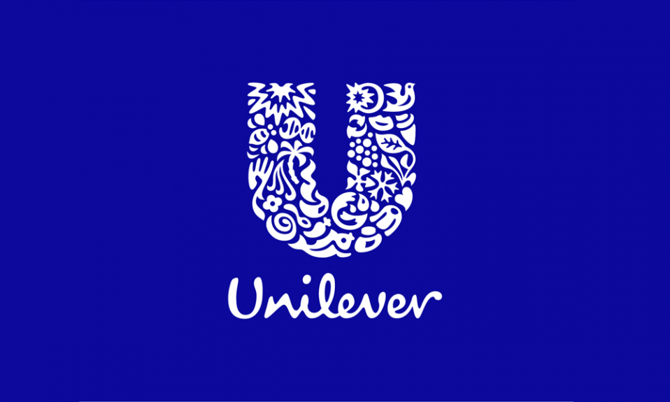 Unilever Private Limited