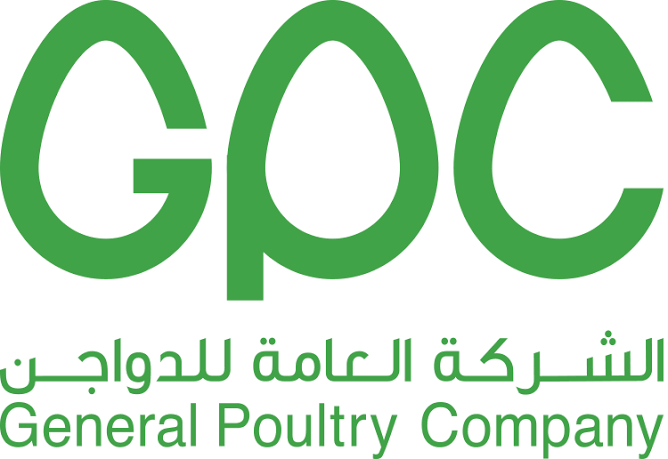 General Poultry Company